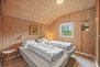 Ferienhaus 30539 in Søndervang 53, Houstrup - Bild #8
