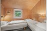 Sommerhus 30539 på Søndervang 53, Houstrup - Billede #12