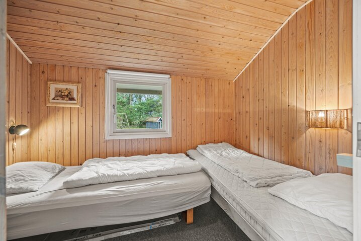 Ferienhaus 30539 in Søndervang 53, Houstrup - Bild #11