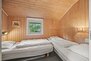 Ferienhaus 30539 in Søndervang 53, Houstrup - Bild #12
