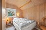 Sommerhus 30539 på Søndervang 53, Houstrup - Billede #11