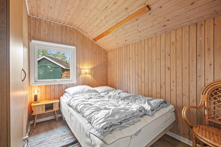 Ferienhaus 30539 in Søndervang 53, Houstrup - Bild #10