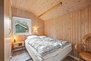 Ferienhaus 30539 in Søndervang 53, Houstrup - Bild #11