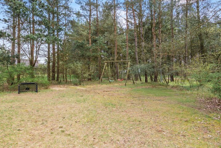 Sommerhus 30539 på Søndervang 53, Houstrup - Billede #21