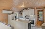 Sommerhus 30539 på Søndervang 53, Houstrup - Billede #3