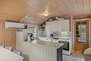 Sommerhus 30539 på Søndervang 53, Houstrup - Billede #3
