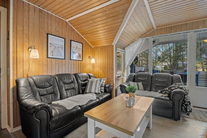 Sommerhus 30539 på Søndervang 53, Houstrup - Billede #3