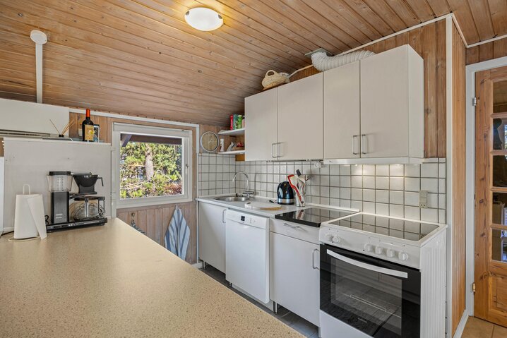 Sommerhus 30539 på Søndervang 53, Houstrup - Billede #7