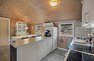 Sommerhus 30539 på Søndervang 53, Houstrup - Billede #9