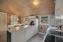 Sommerhus 30539 på Søndervang 53, Houstrup - Billede #9