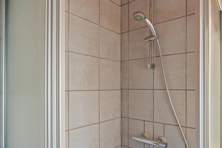 Sommerhus 30539 på Søndervang 53, Houstrup - Billede #11