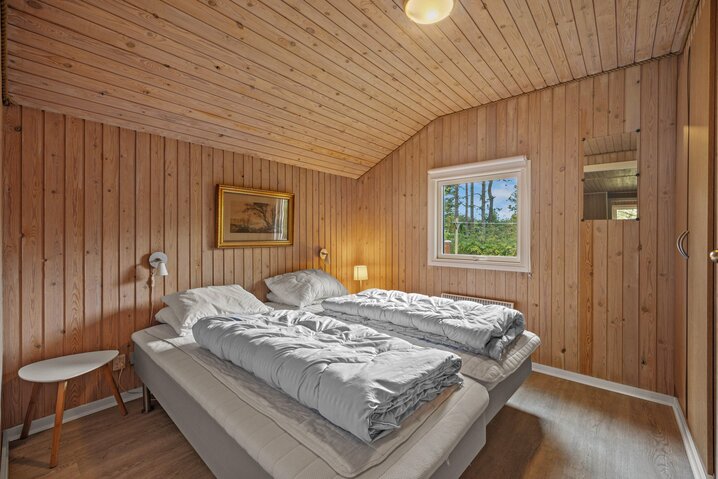 Sommerhus 30539 på Søndervang 53, Houstrup - Billede #9