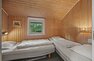 Sommerhus 30539 på Søndervang 53, Houstrup - Billede #12