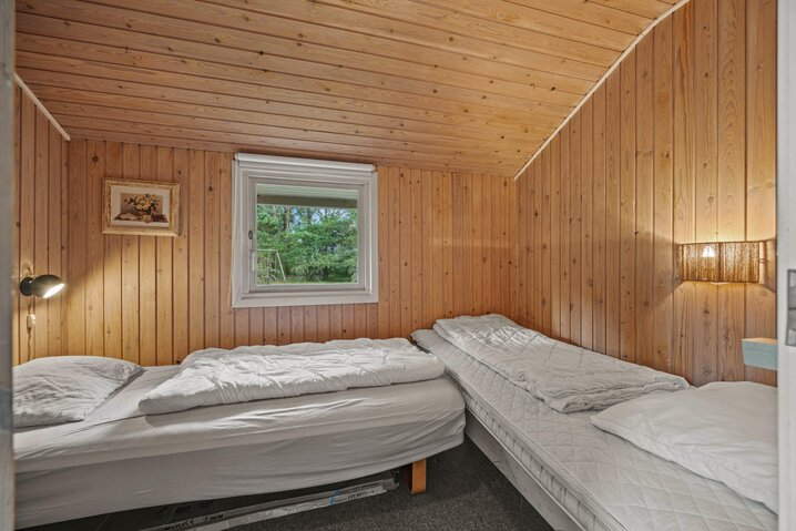 Sommerhus 30539 på Søndervang 53, Houstrup - Billede #14