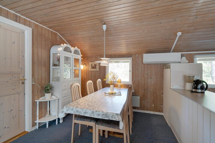 Sommerhus 30539 på Søndervang 53, Houstrup - Billede #5