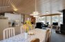 Sommerhus 30539 på Søndervang 53, Houstrup - Billede #7