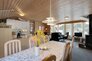 Sommerhus 30539 på Søndervang 53, Houstrup - Billede #7