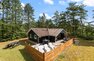 Ferienhaus 30539 in Søndervang 53, Houstrup - Bild #13