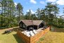 Ferienhaus 30539 in Søndervang 53, Houstrup - Bild #13