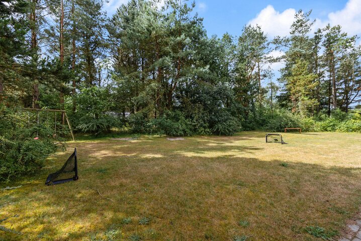 Ferienhaus 30539 in Søndervang 53, Houstrup - Bild #20