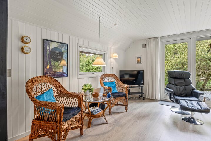 Sommerhus 30541 på Søndervang 18, Houstrup - Billede #3