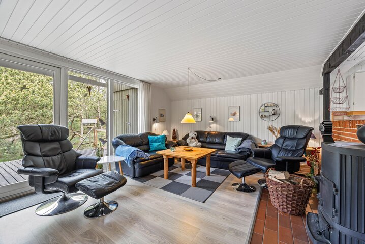 Sommerhus 30541 på Søndervang 18, Houstrup - Billede #4