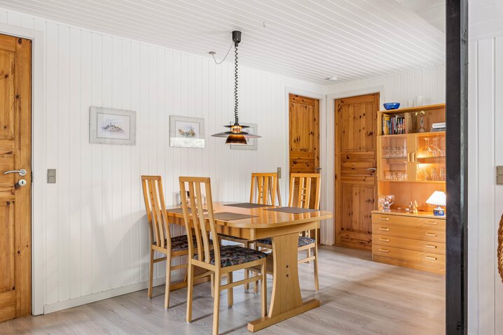 Sommerhus 30541 på Søndervang 18, Houstrup - Billede #6