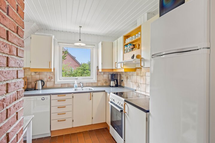 Sommerhus 30541 på Søndervang 18, Houstrup - Billede #9