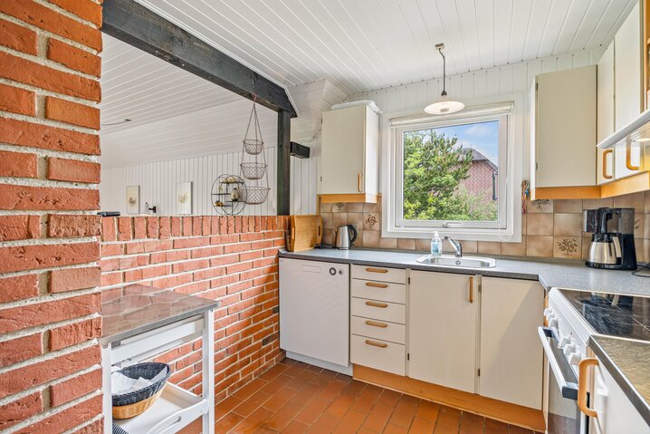 Sommerhus 30541 på Søndervang 18, Houstrup - Billede #9