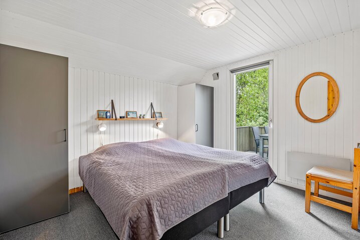 Sommerhus 30541 på Søndervang 18, Houstrup - Billede #10