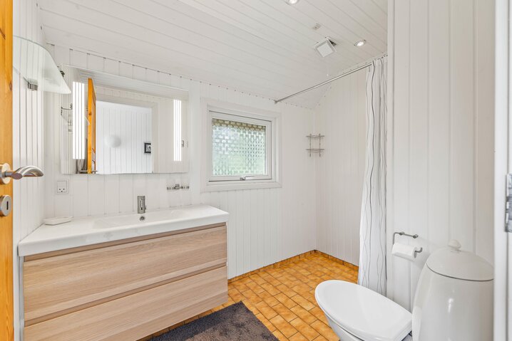 Sommerhus 30541 på Søndervang 18, Houstrup - Billede #12