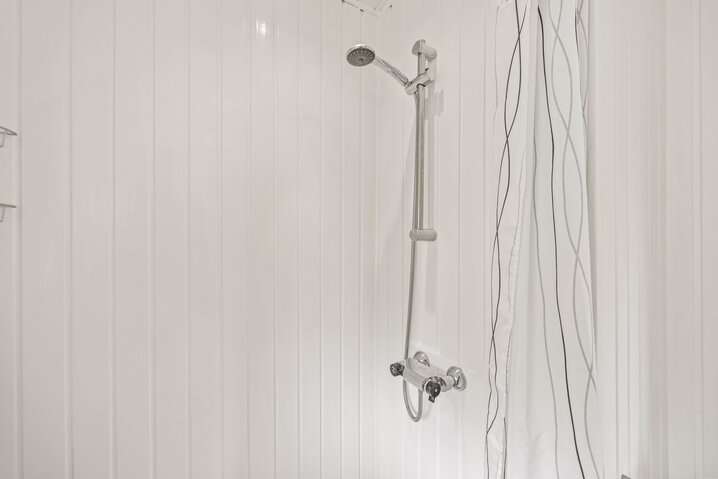 Sommerhus 30541 på Søndervang 18, Houstrup - Billede #12