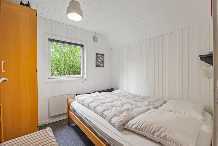 Sommerhus 30541 på Søndervang 18, Houstrup - Billede #14
