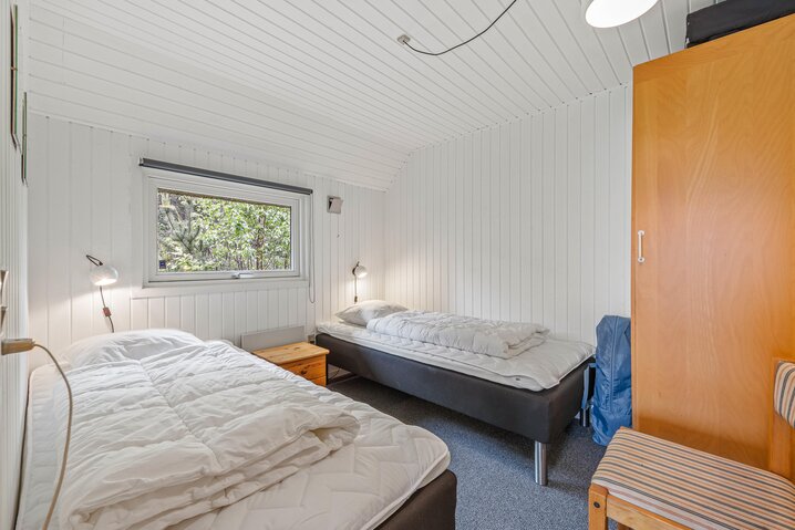 Sommerhus 30541 på Søndervang 18, Houstrup - Billede #16