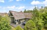 Sommerhus 30541 på Søndervang 18, Houstrup - Billede #1