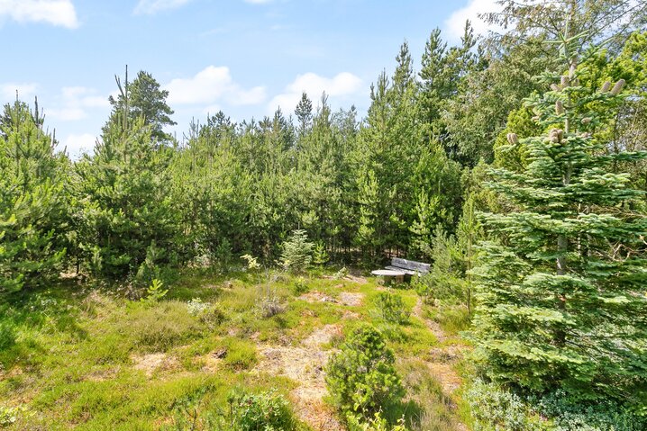 Sommerhus 30541 på Søndervang 18, Houstrup - Billede #26