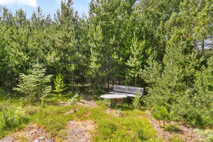 Sommerhus 30541 på Søndervang 18, Houstrup - Billede #27