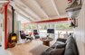 Ferienhaus 30542 in Hedevang 40, Houstrup - Bild #2
