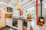 Ferienhaus 30542 in Hedevang 40, Houstrup - Bild #3