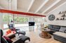 Ferienhaus 30542 in Hedevang 40, Houstrup - Bild #6