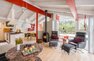 Ferienhaus 30542 in Hedevang 40, Houstrup - Bild #7