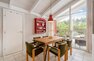 Ferienhaus 30542 in Hedevang 40, Houstrup - Bild #8