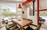 Ferienhaus 30542 in Hedevang 40, Houstrup - Bild #9