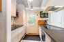 Ferienhaus 30542 in Hedevang 40, Houstrup - Bild #12