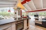 Ferienhaus 30542 in Hedevang 40, Houstrup - Bild #13