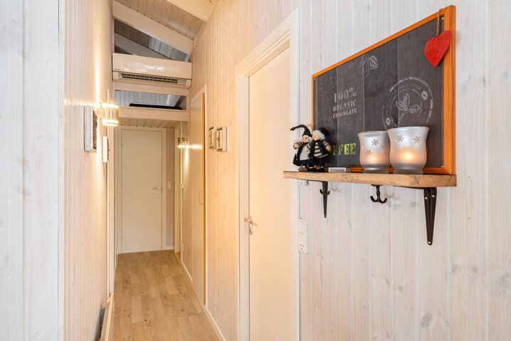 Ferienhaus 30542 in Hedevang 40, Houstrup - Bild #16