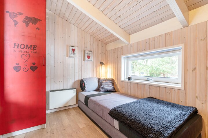 Ferienhaus 30542 in Hedevang 40, Houstrup - Bild #24