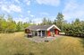 Ferienhaus 30542 in Hedevang 40, Houstrup - Bild #1