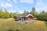 Sommerhus 30542 på Hedevang 40, Houstrup - Billede #1