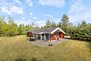 Sommerhus 30542 på Hedevang 40, Houstrup - Billede #1